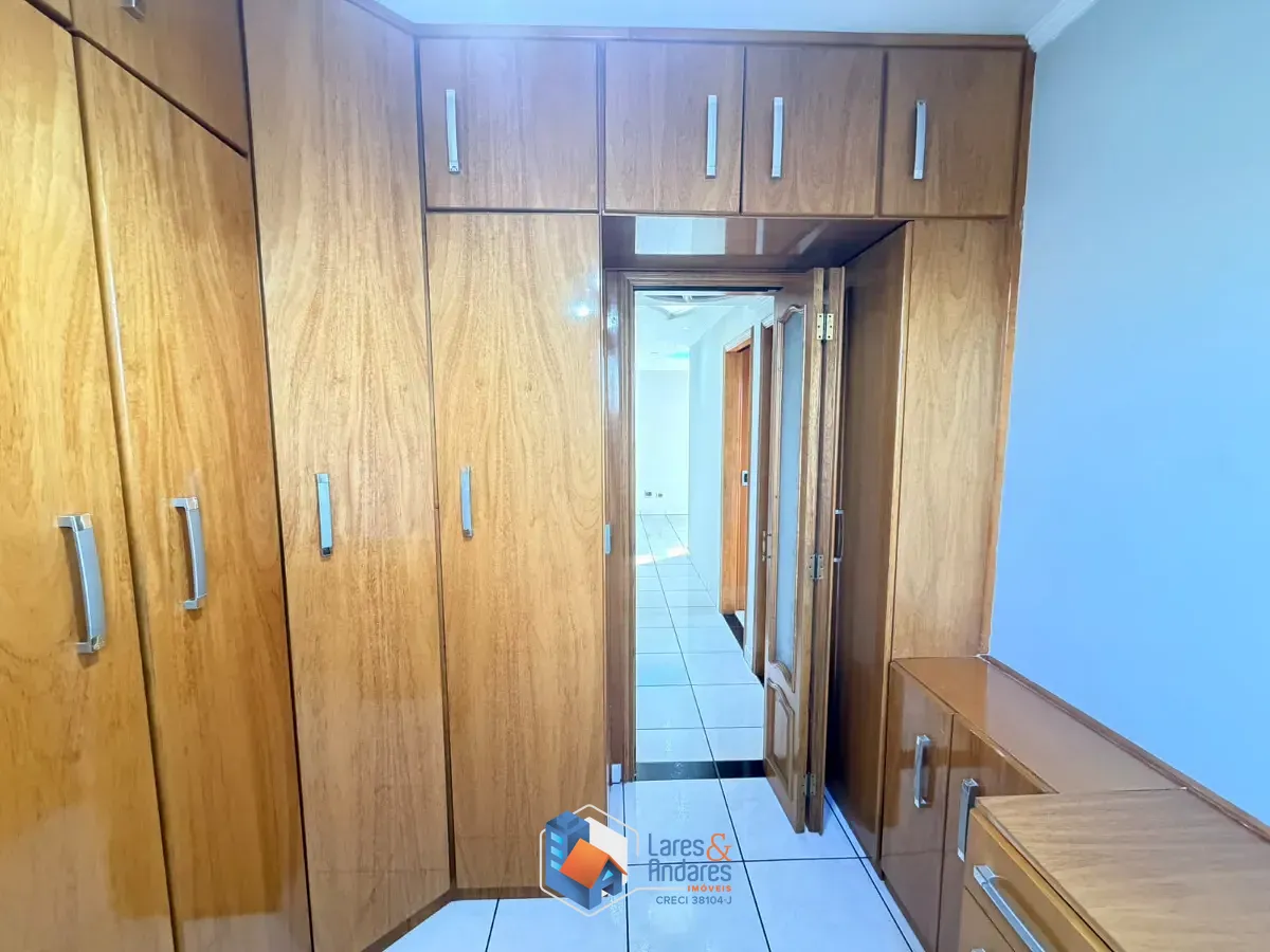 Apartamento, 3 quartos, 61 m² - Foto 26