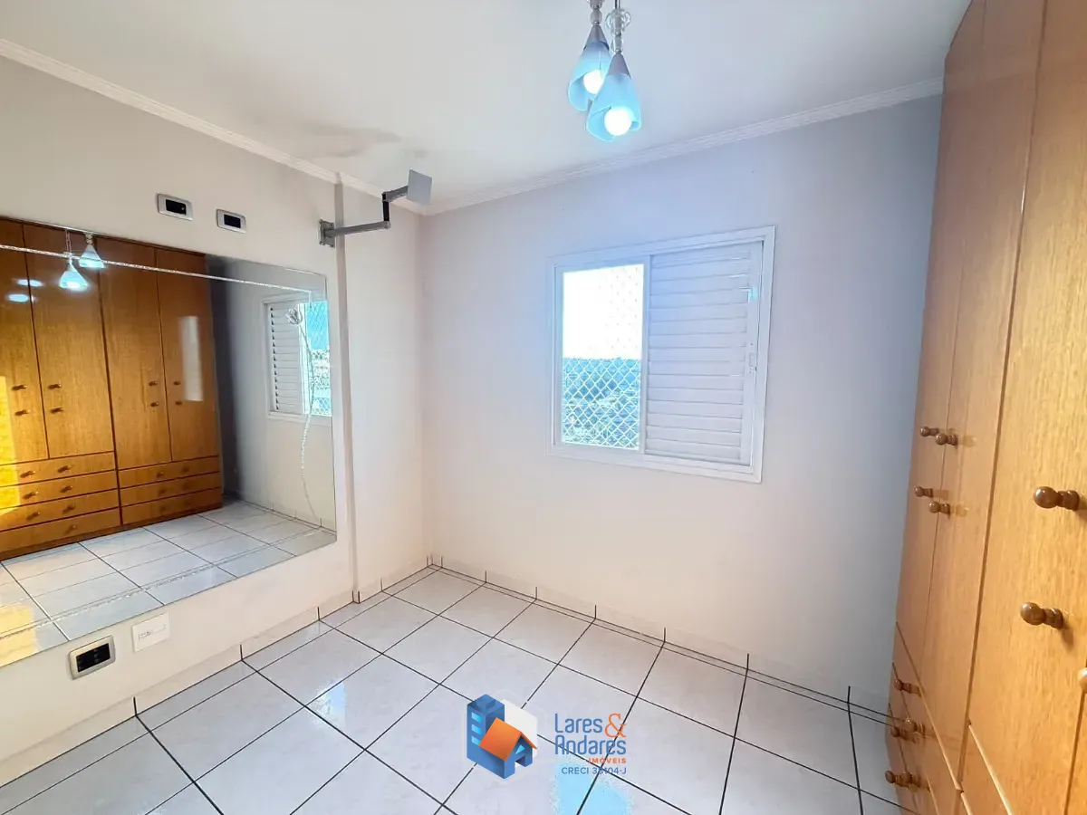 Apartamento, 3 quartos, 61 m² - Foto 20