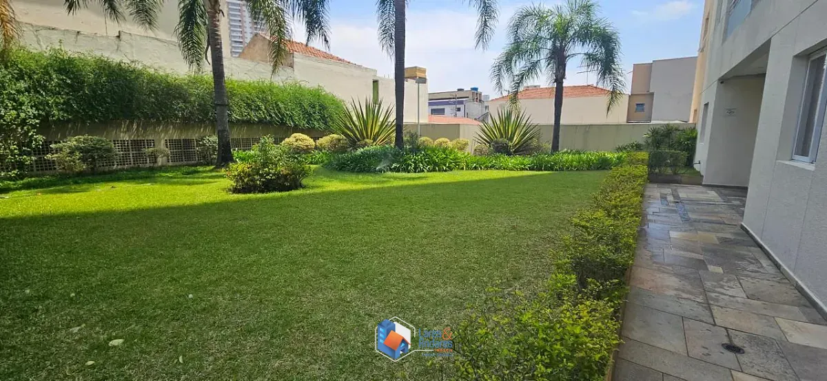 Apartamento, 3 quartos, 61 m² - Foto 45