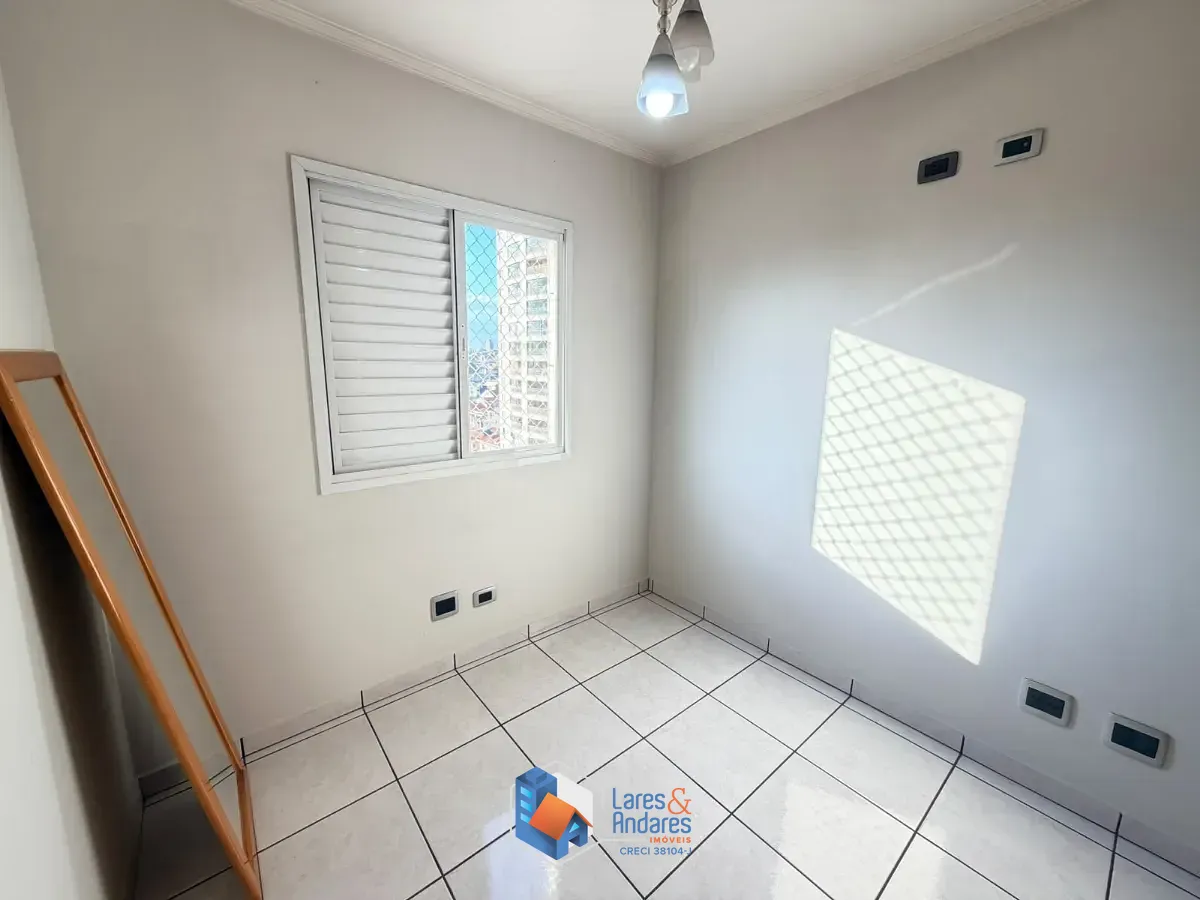 Apartamento, 3 quartos, 61 m² - Foto 17
