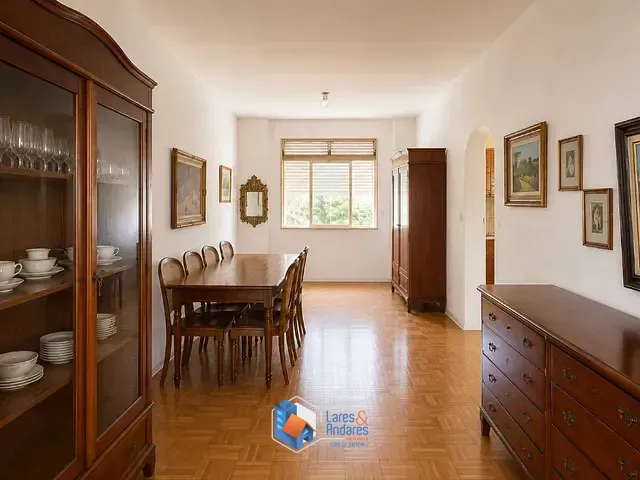 Apartamento com 80m² 2 quartos e 2 banheiros, à venda, no bairro Vila Clementino em São Paulo