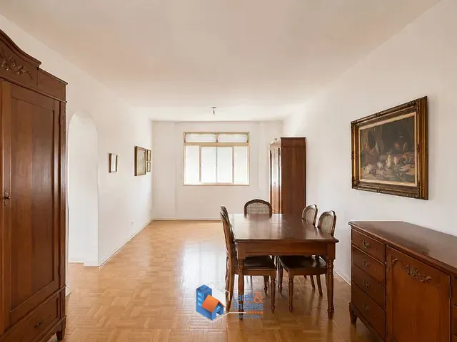 Apartamento com 80m² 2 quartos e 2 banheiros, à venda, no bairro Vila Clementino em São Paulo