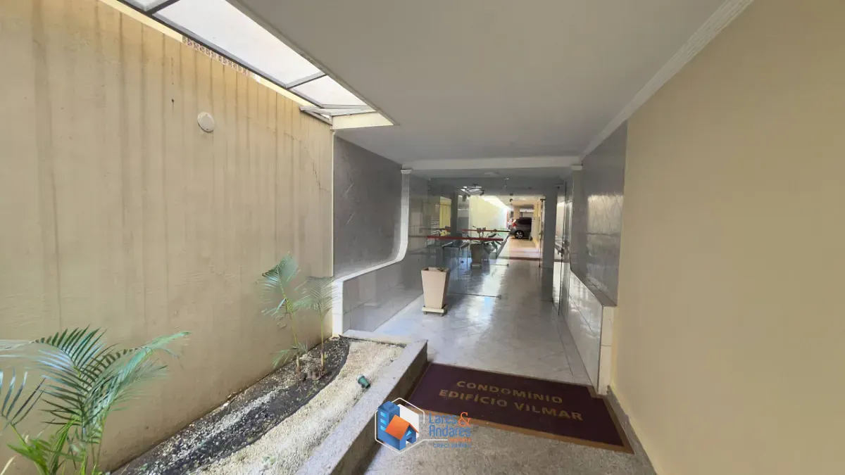 Apartamento, 2 quartos, 80 m² - Foto 22