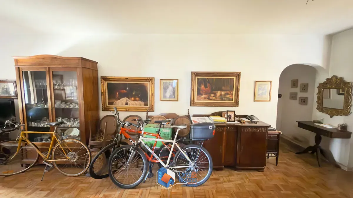 Apartamento, 2 quartos, 80 m² - Foto 6