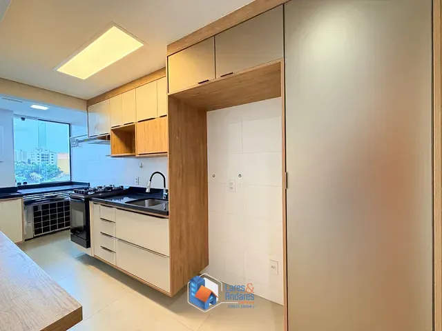 Apartamento com 58m² 2 quartos e 2 banheiros, à venda, no bairro Mirandópolis em São Paulo