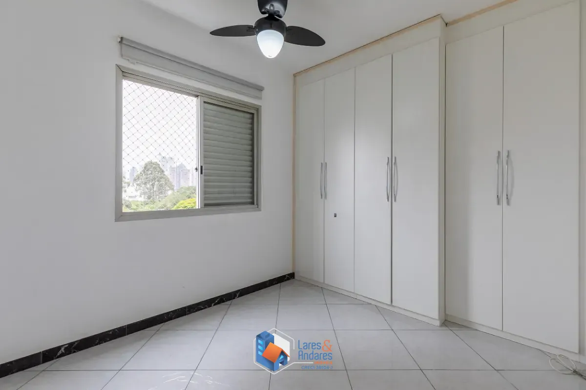 Apartamento, 3 quartos, 75 m² - Foto 100