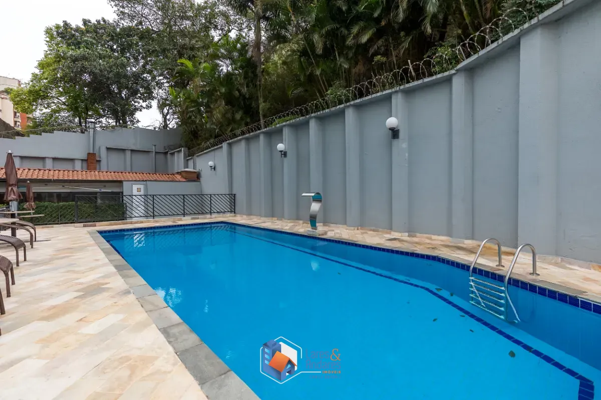 Apartamento, 3 quartos, 75 m² - Foto 54