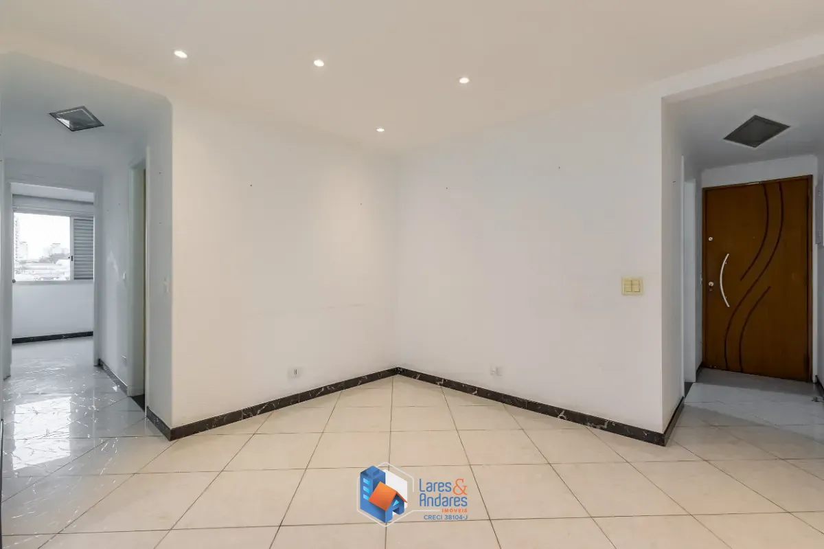 Apartamento, 3 quartos, 75 m² - Foto 6