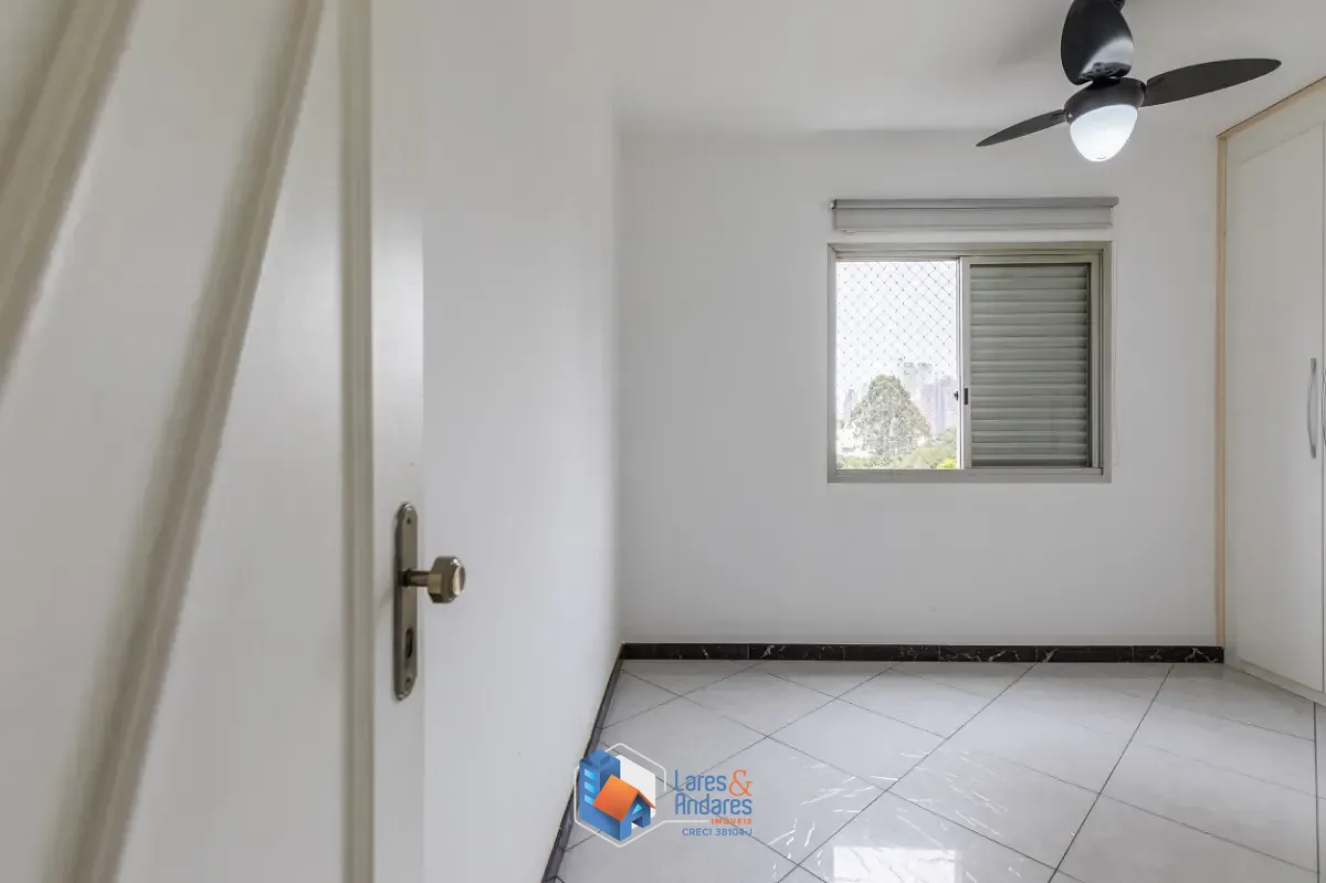 Apartamento, 3 quartos, 75 m² - Foto 99