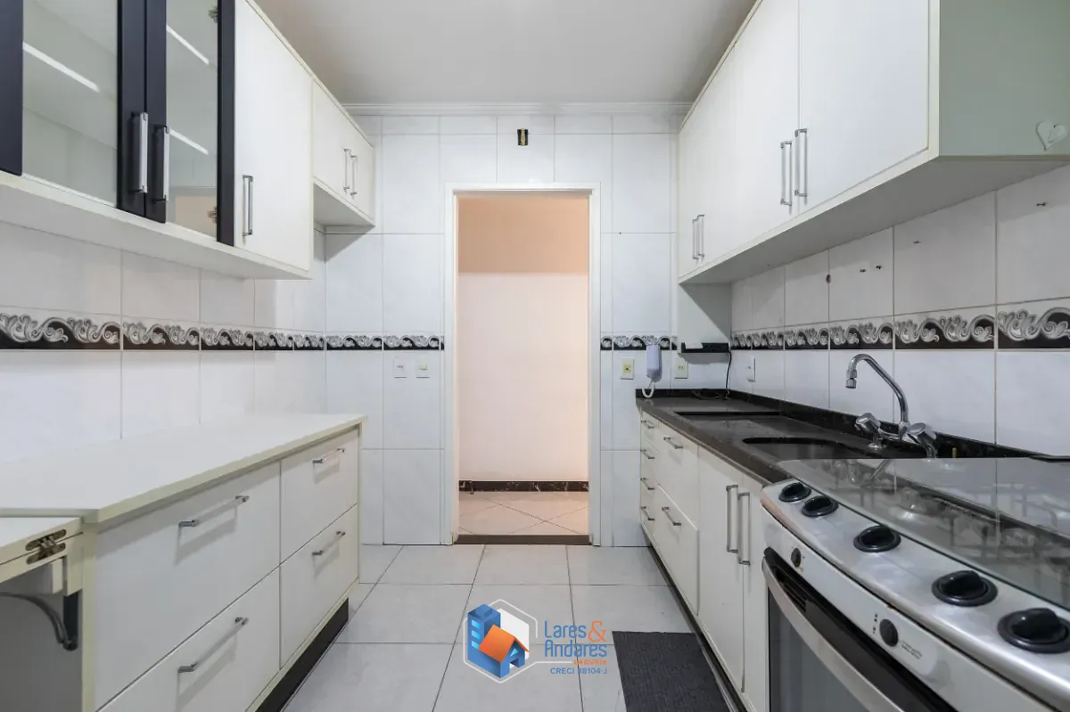 Apartamento, 3 quartos, 75 m² - Foto 77