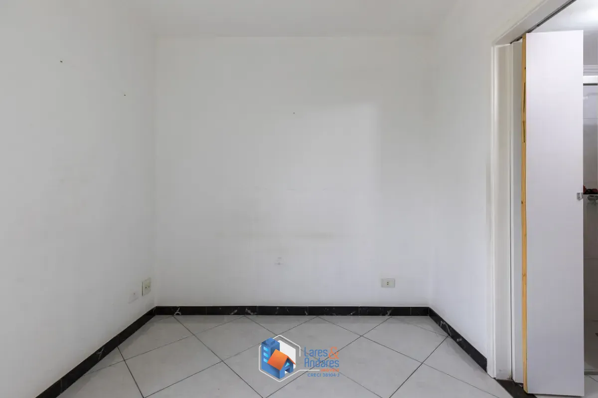 Apartamento, 3 quartos, 75 m² - Foto 105