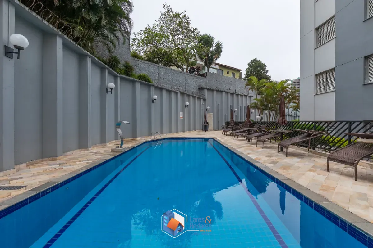 Apartamento, 3 quartos, 75 m² - Foto 55
