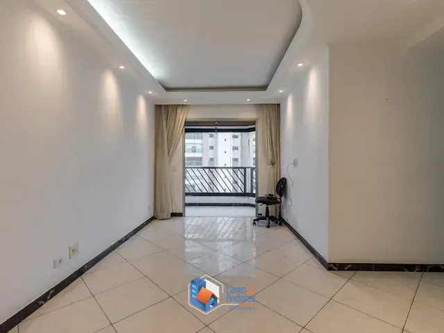 Apartamento com 75m² 3 quartos e 3 banheiros, à venda, no bairro Vila Formosa em São Paulo