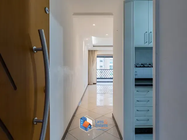 Apartamento com 75m² 3 quartos e 3 banheiros, à venda, no bairro Vila Formosa em São Paulo