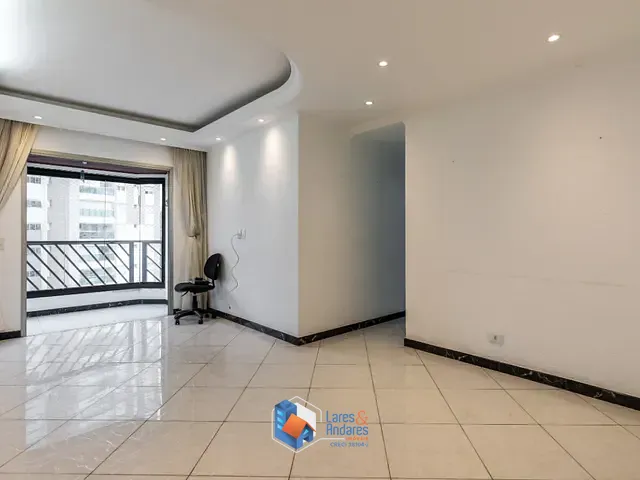 Apartamento com 75m² 3 quartos e 3 banheiros, à venda, no bairro Vila Formosa em São Paulo