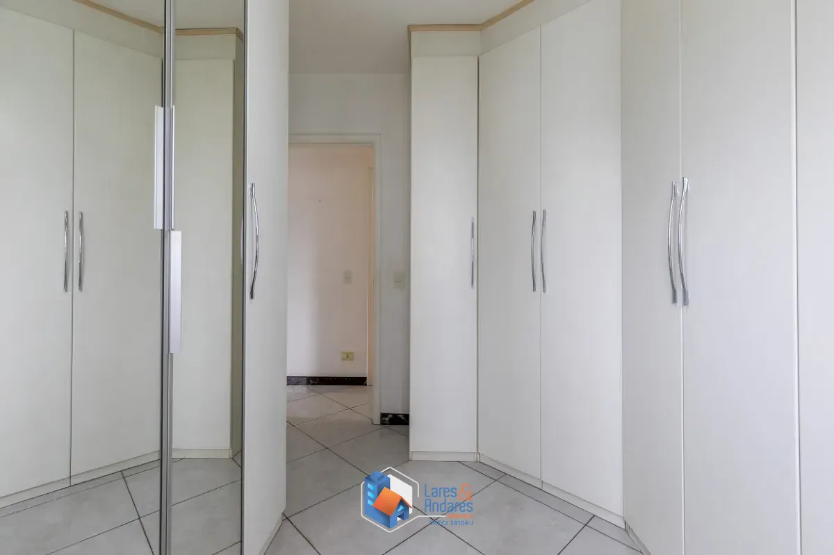 Apartamento, 3 quartos, 75 m² - Foto 28