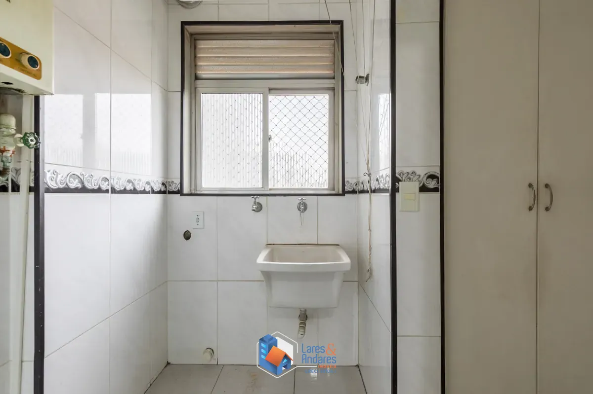 Apartamento, 3 quartos, 75 m² - Foto 78