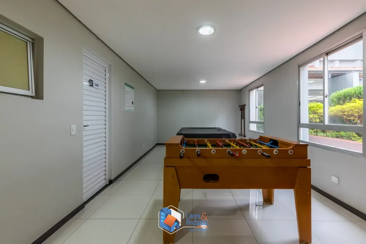 Apartamento, 3 quartos, 75 m² - Foto 115