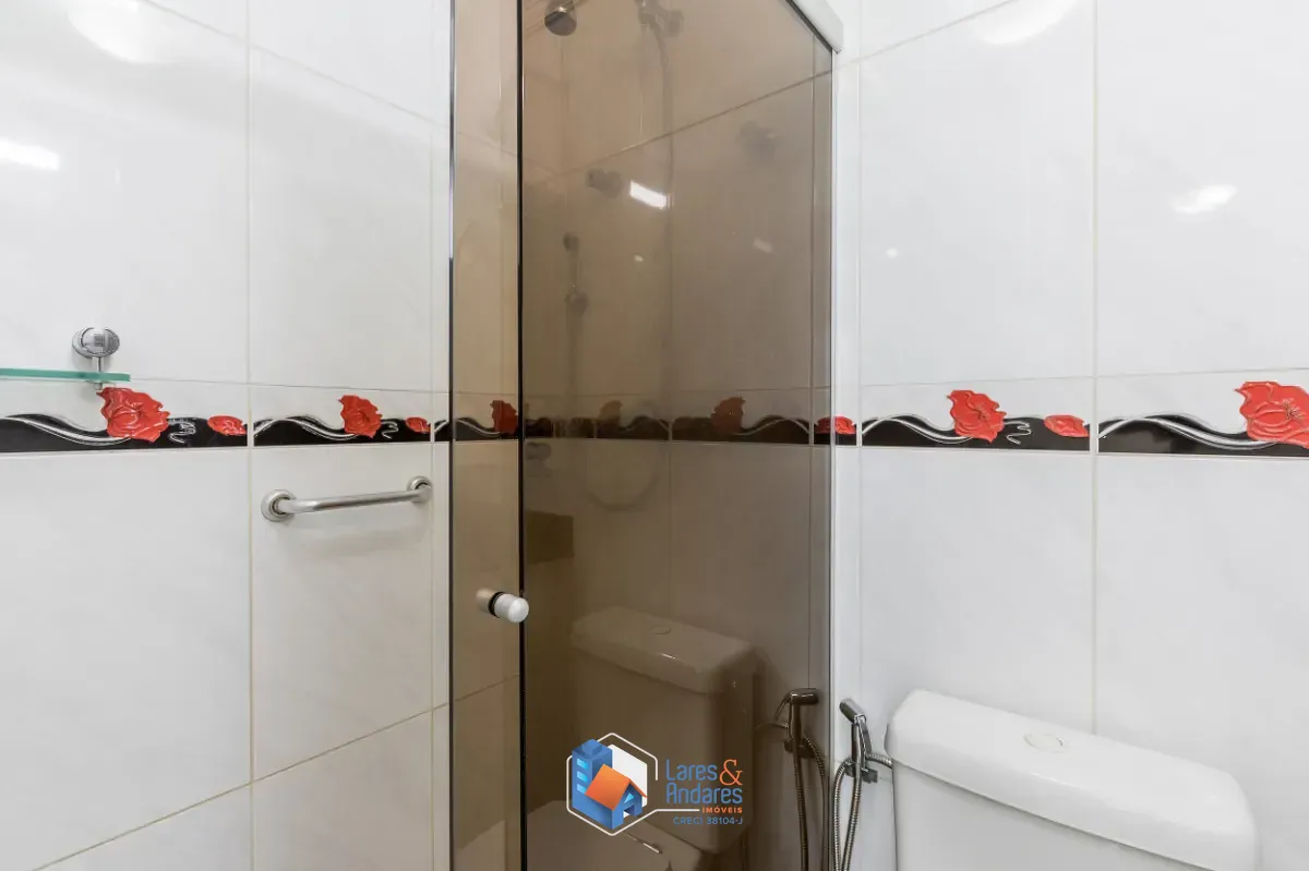 Apartamento, 3 quartos, 75 m² - Foto 111
