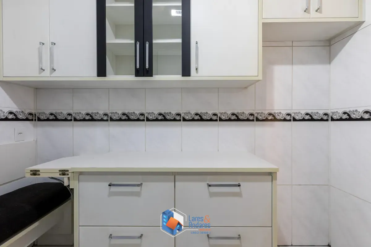 Apartamento, 3 quartos, 75 m² - Foto 76