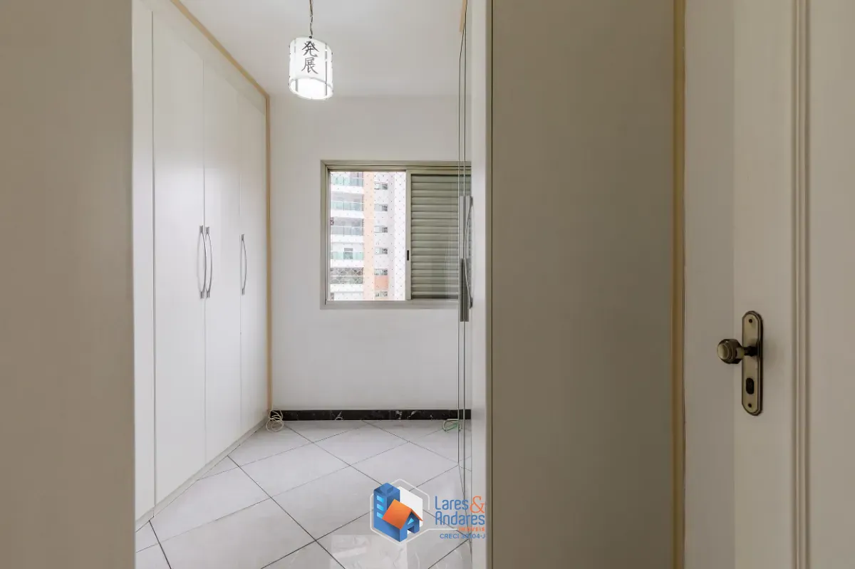 Apartamento, 3 quartos, 75 m² - Foto 94