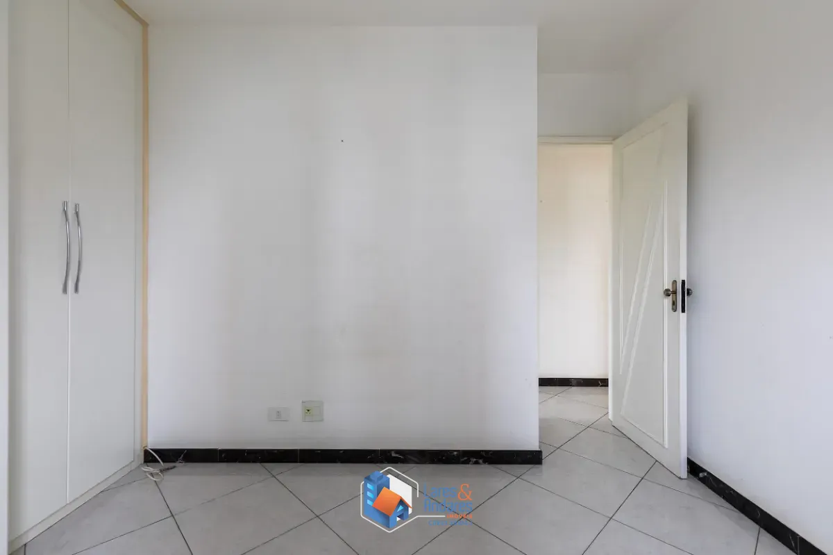 Apartamento, 3 quartos, 75 m² - Foto 102