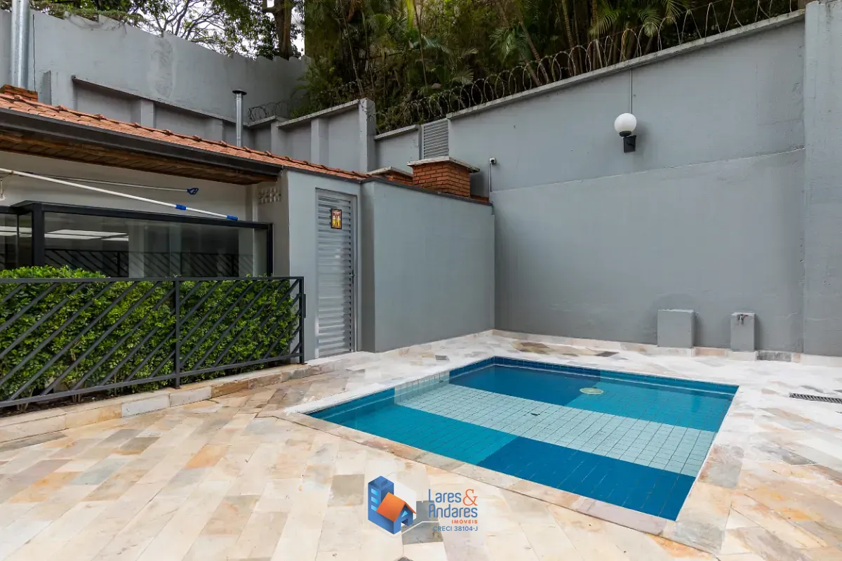 Apartamento, 3 quartos, 75 m² - Foto 56