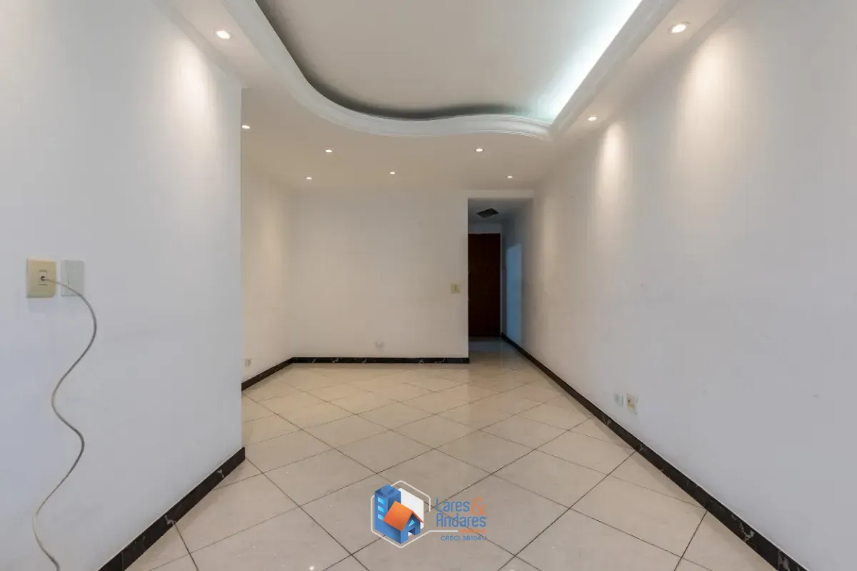 Apartamento, 3 quartos, 75 m² - Foto 87