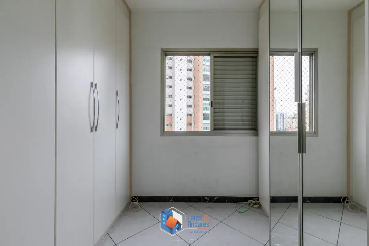 Apartamento, 3 quartos, 75 m² - Foto 26