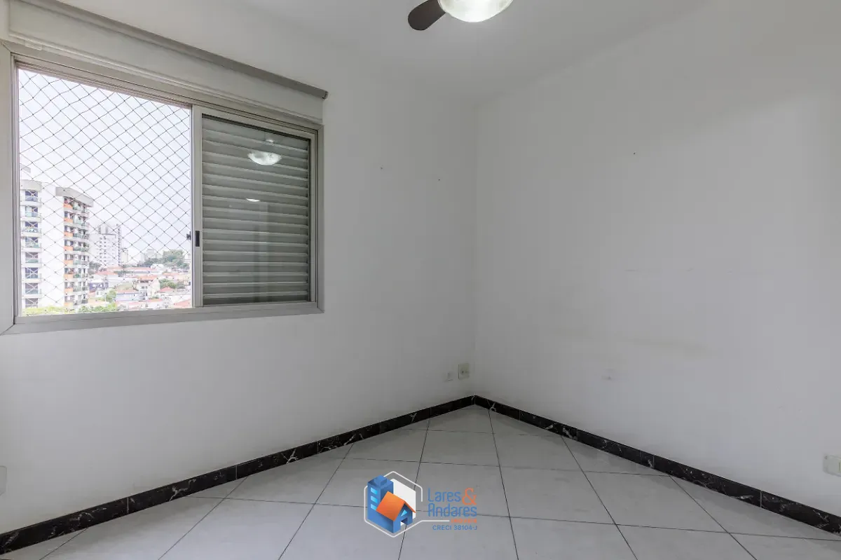 Apartamento, 3 quartos, 75 m² - Foto 104