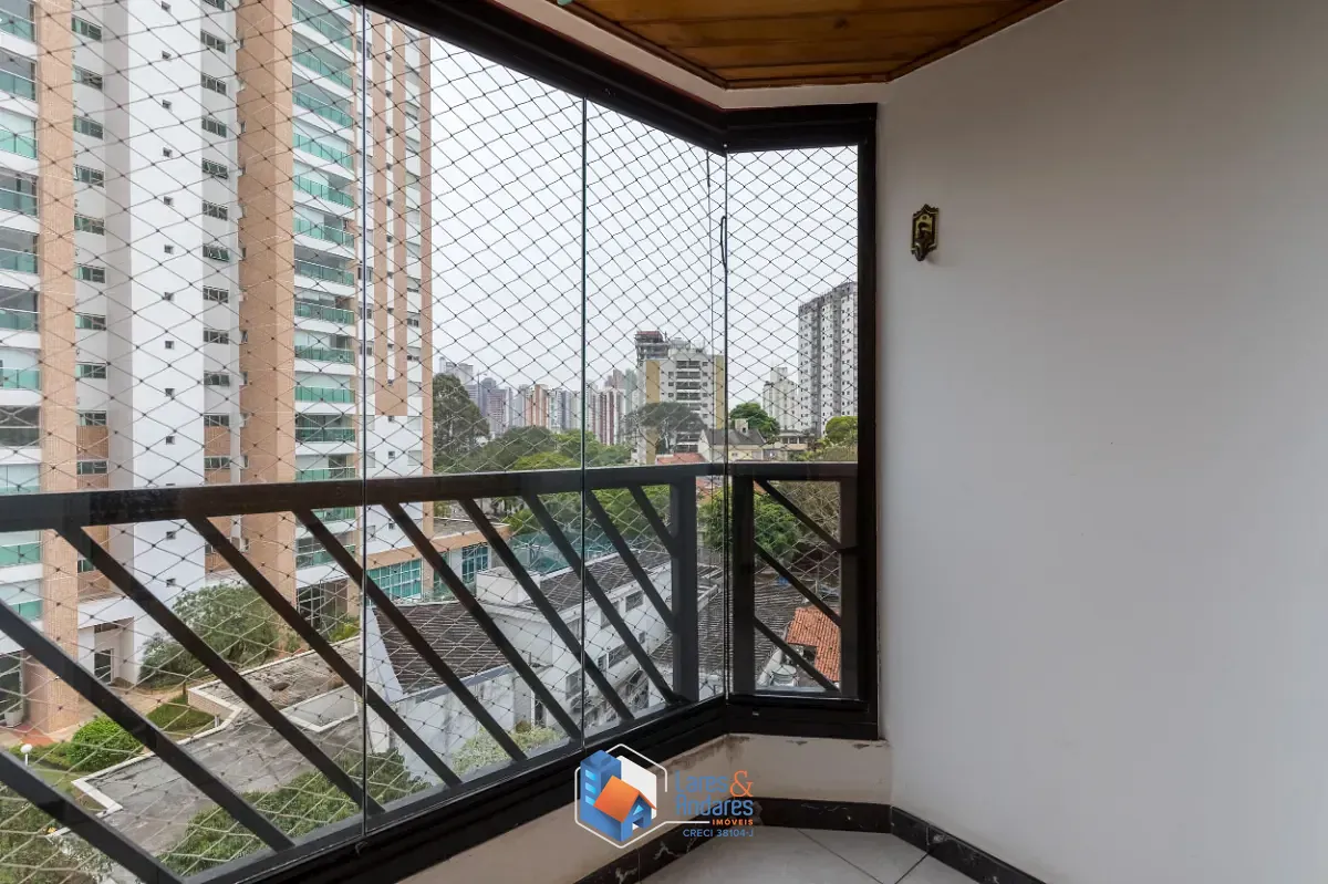 Apartamento, 3 quartos, 75 m² - Foto 86