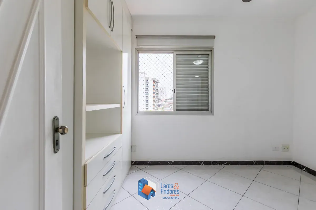 Apartamento, 3 quartos, 75 m² - Foto 34
