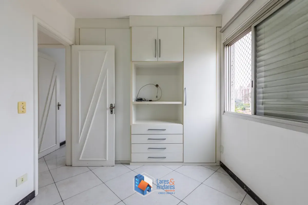 Apartamento, 3 quartos, 75 m² - Foto 106