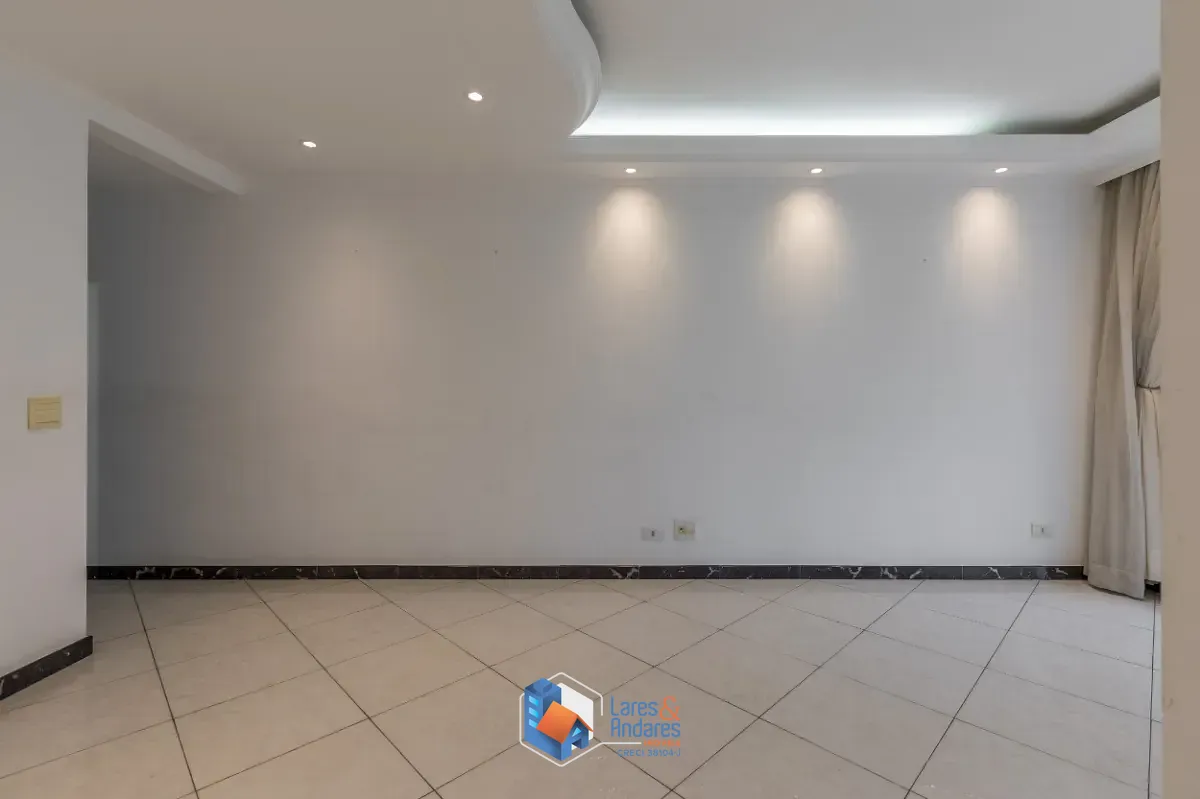 Apartamento, 3 quartos, 75 m² - Foto 90