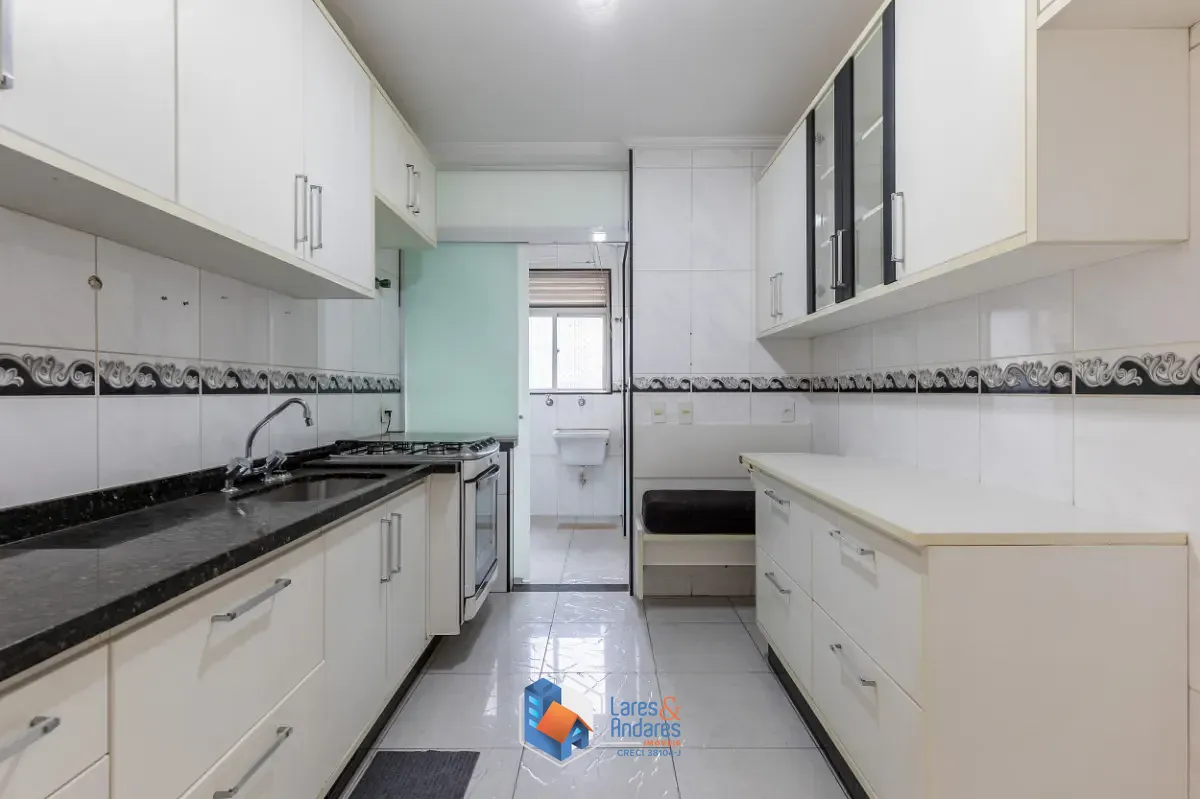 Apartamento, 3 quartos, 75 m² - Foto 72