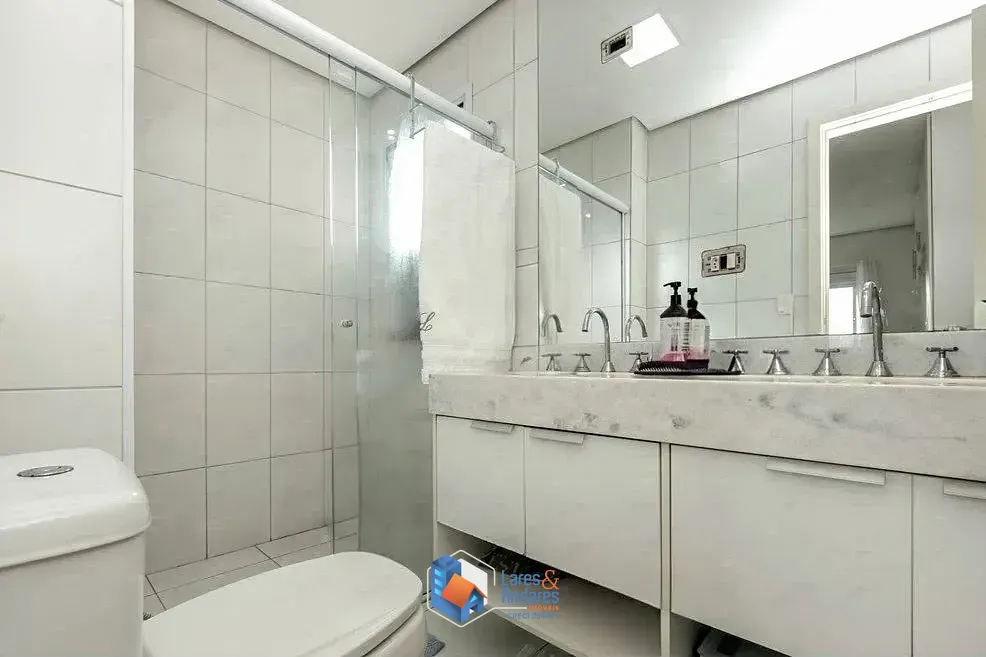 Apartamento, 3 quartos, 126 m² - Foto 16