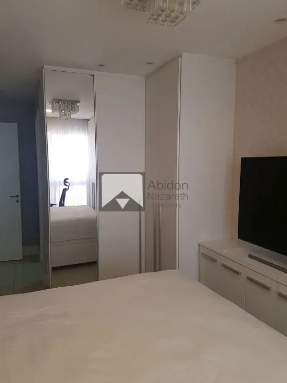 Apartamento, 1 quarto, 55 m² - Foto 10