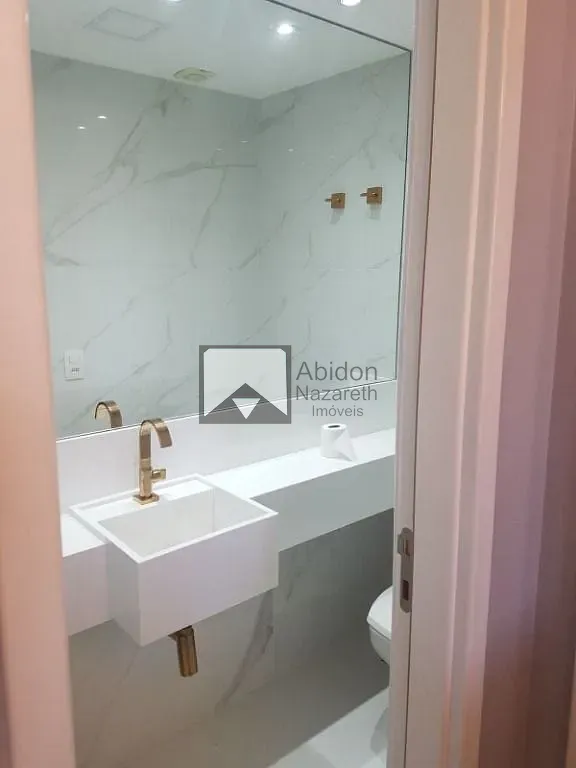 Apartamento, 1 quarto, 55 m² - Foto 7