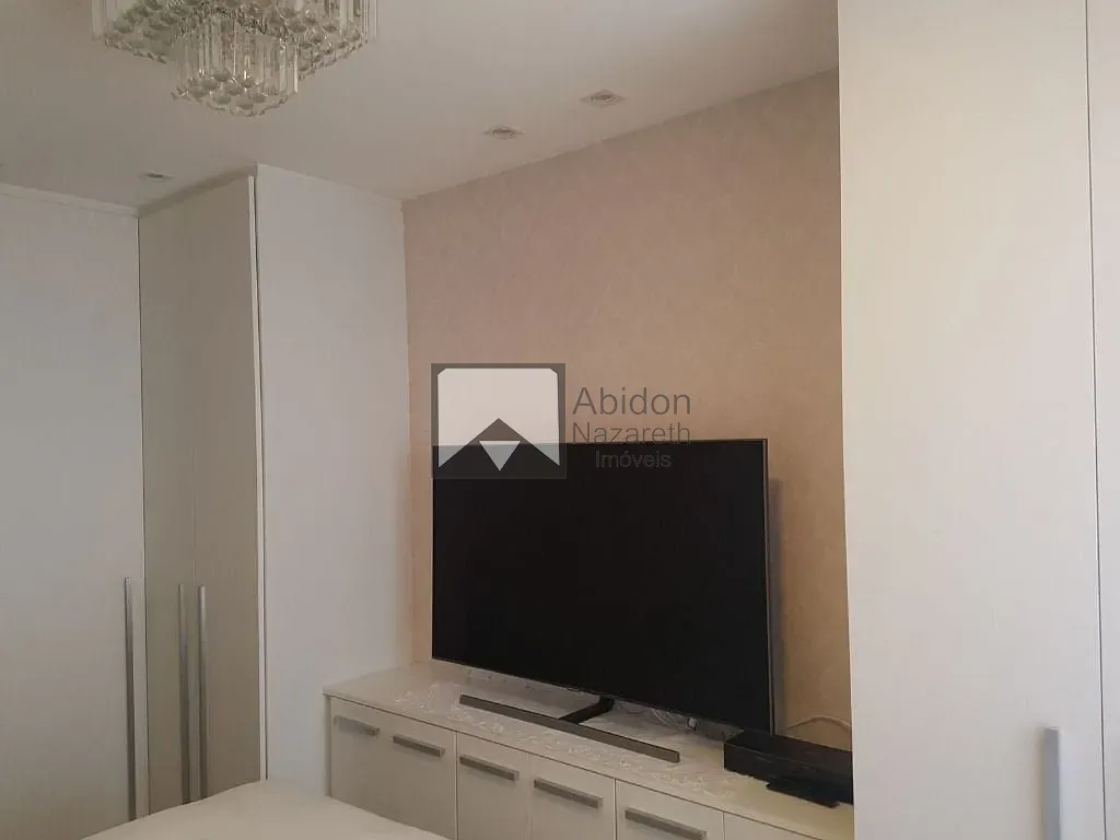 Apartamento, 1 quarto, 55 m² - Foto 8