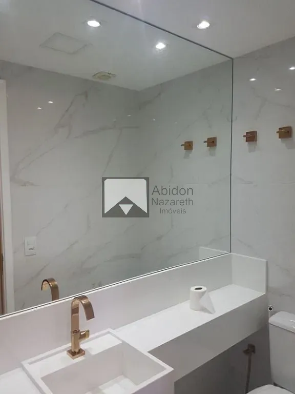 Apartamento, 1 quarto, 55 m² - Foto 11