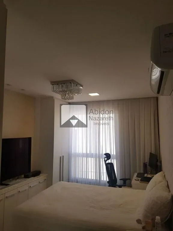 Apartamento, 1 quarto, 55 m² - Foto 13