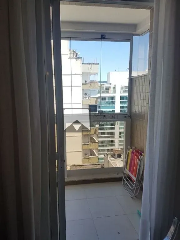Apartamento, 1 quarto, 55 m² - Foto 18
