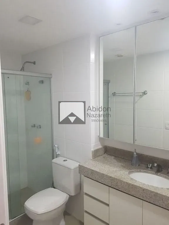 Apartamento, 1 quarto, 55 m² - Foto 12