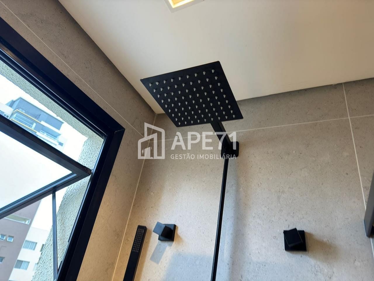 Apartamento, 4 quartos, 113 m² - Foto 12