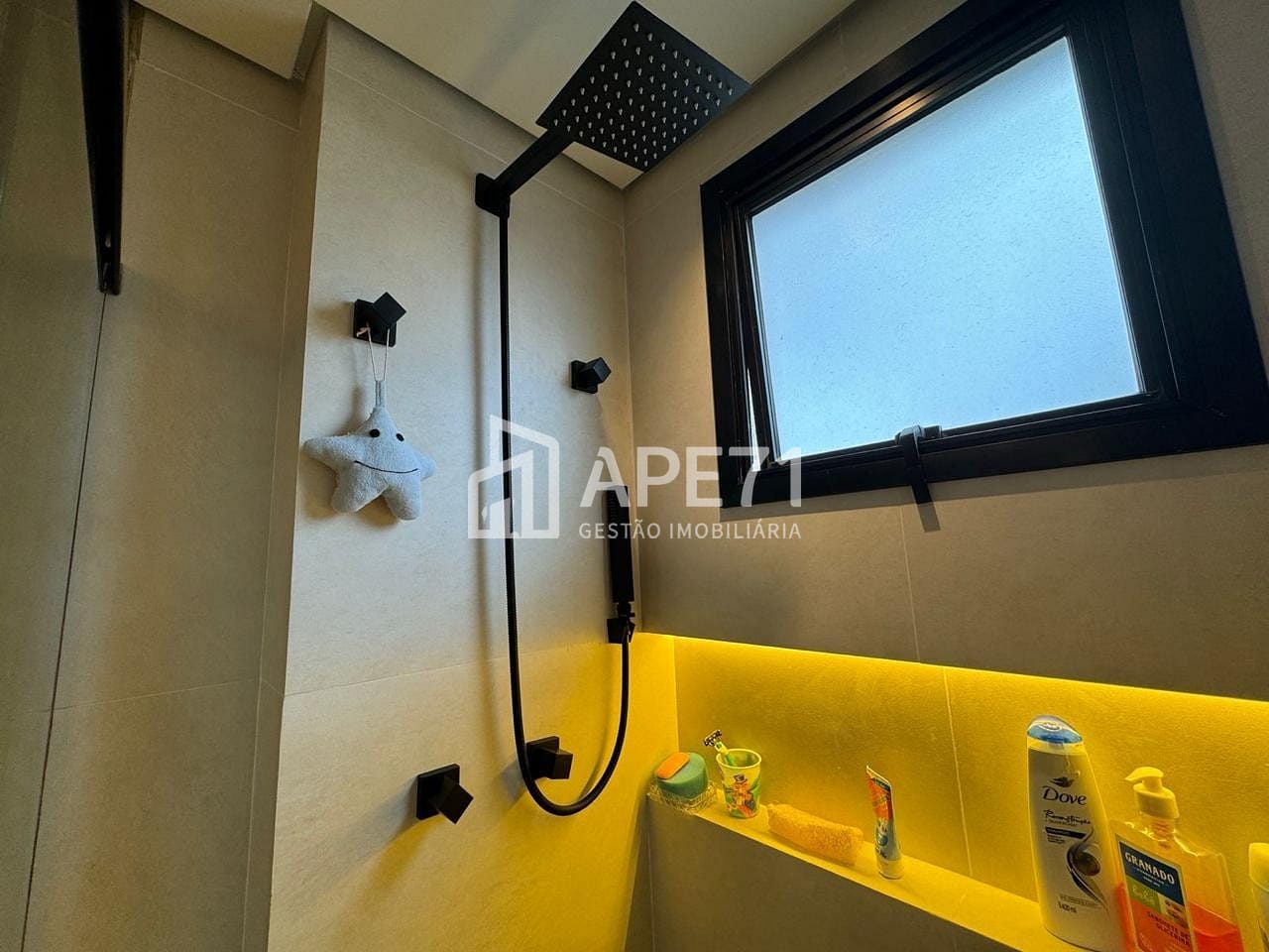 Apartamento, 4 quartos, 113 m² - Foto 14