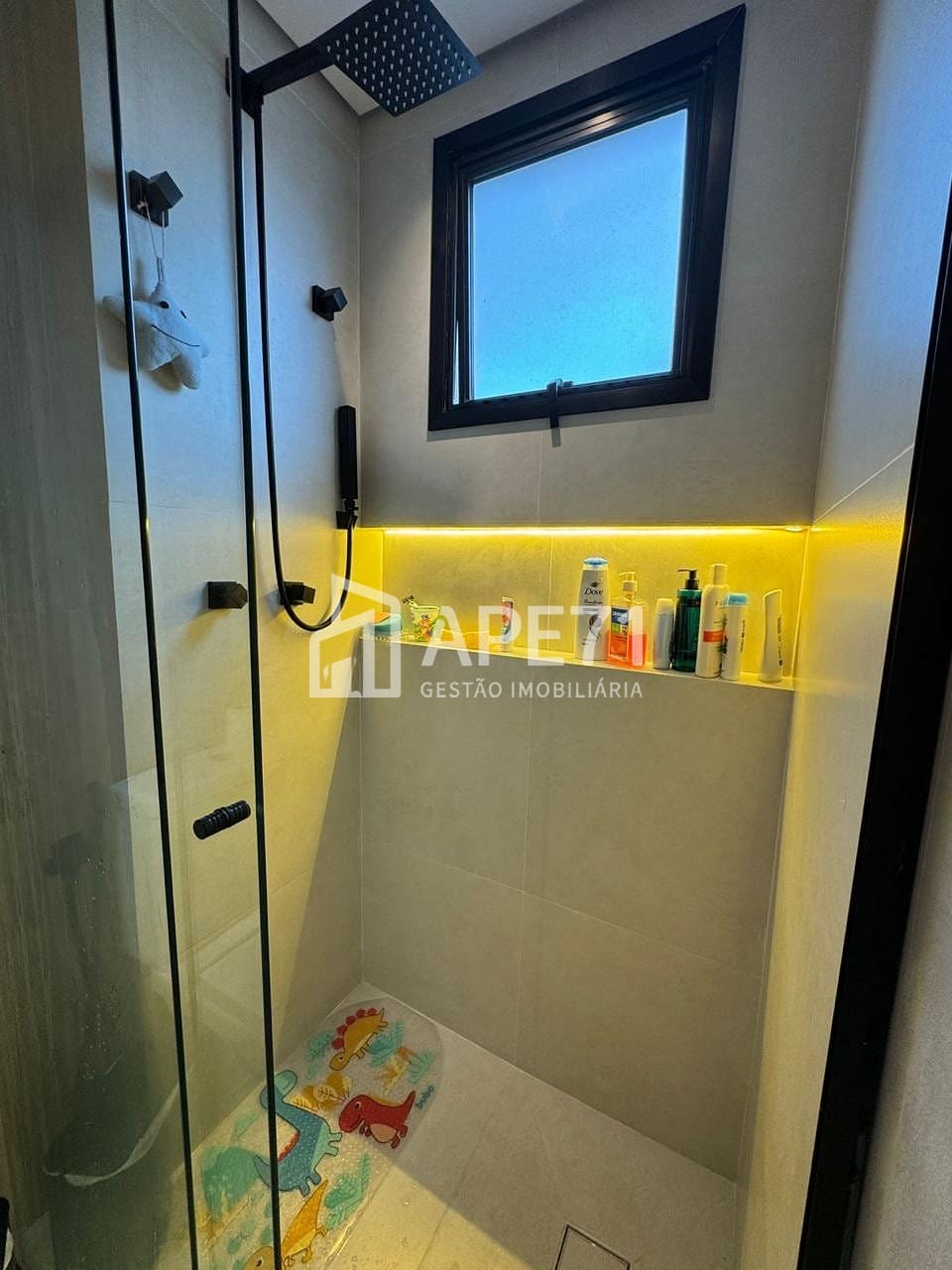 Apartamento, 4 quartos, 113 m² - Foto 13