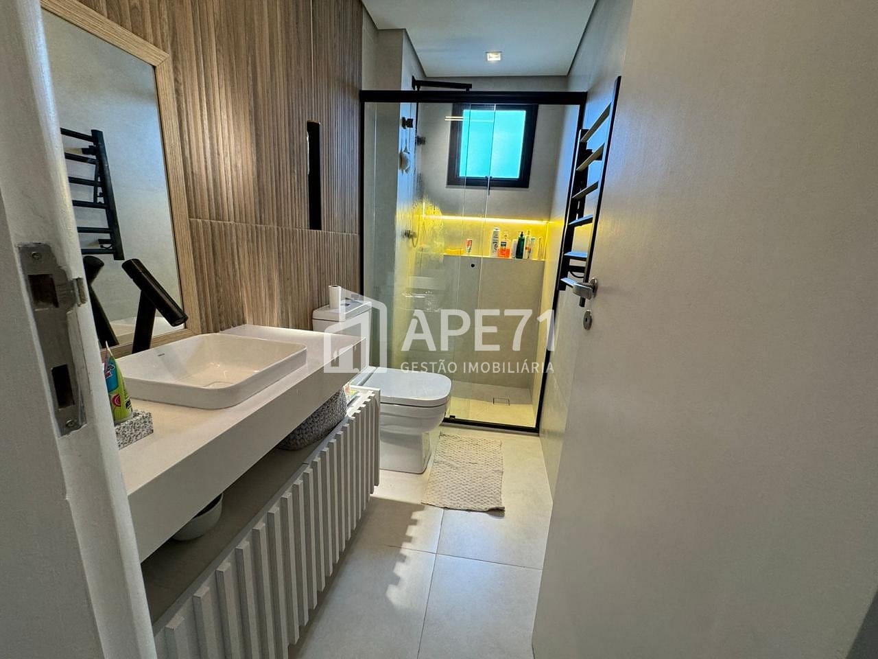 Apartamento, 4 quartos, 113 m² - Foto 11