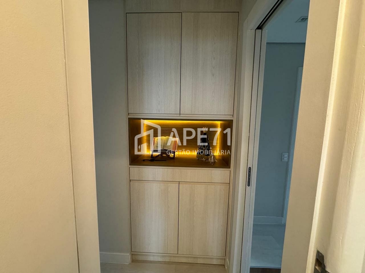 Apartamento, 4 quartos, 113 m² - Foto 15