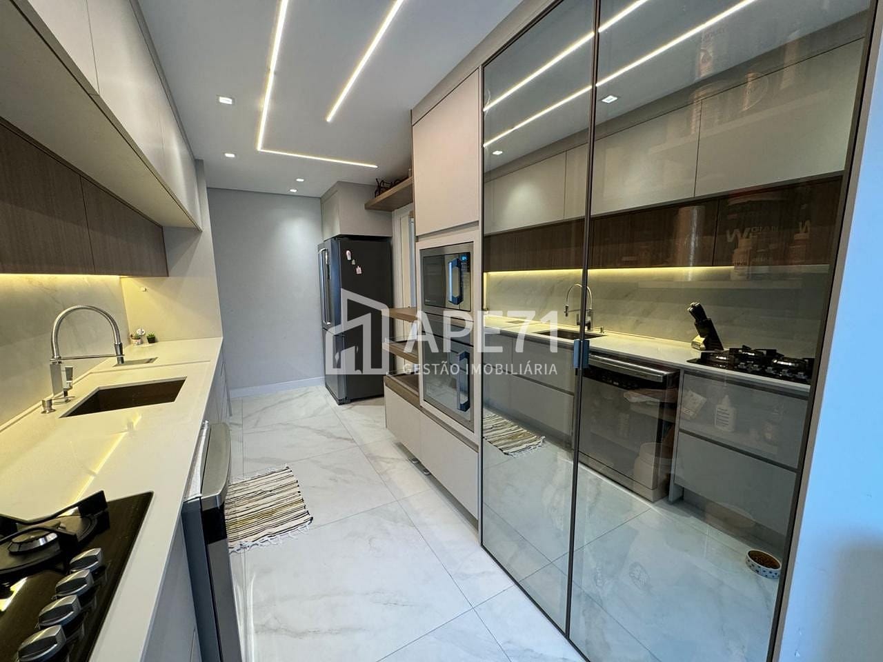 Apartamento, 4 quartos, 113 m² - Foto 16