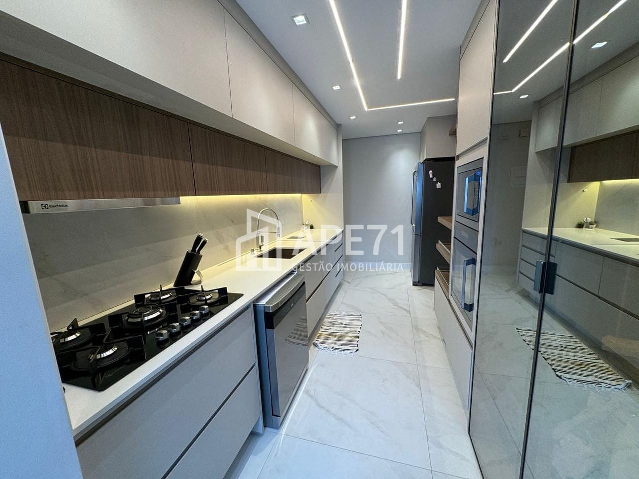 Apartamento, 4 quartos, 113 m² - Foto 18